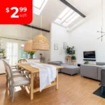 Parma Hardwood - Image 2